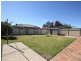 29 Nineveh Crescent, Greenfield Park NSW 2176