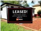3a Condamine Street, Campbelltown NSW 2560