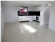 3a Condamine Street, Campbelltown NSW 2560