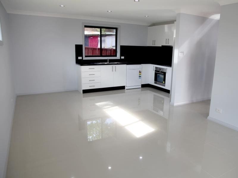 3a Condamine Street, Campbelltown NSW 2560