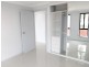 3a Condamine Street, Campbelltown NSW 2560