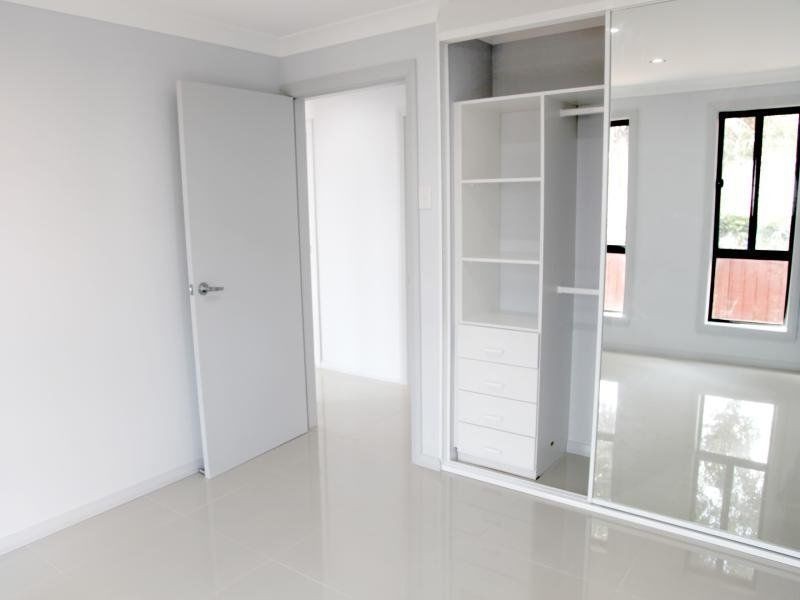 3a Condamine Street, Campbelltown NSW 2560