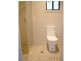 3a Condamine Street, Campbelltown NSW 2560