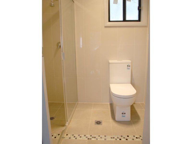3a Condamine Street, Campbelltown NSW 2560