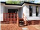 3a Condamine Street, Campbelltown NSW 2560