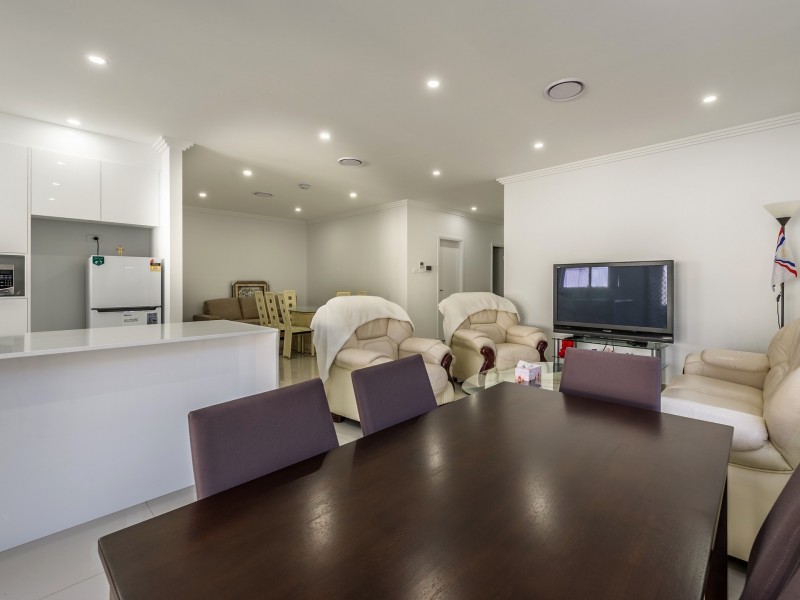 50 Galton Street, Wetherill Park NSW 2164