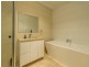 50 Galton Street, Wetherill Park NSW 2164