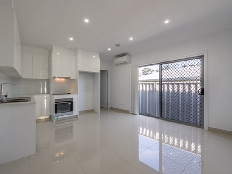 50 Galton Street, Wetherill Park NSW 2164