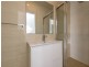 50 Galton Street, Wetherill Park NSW 2164