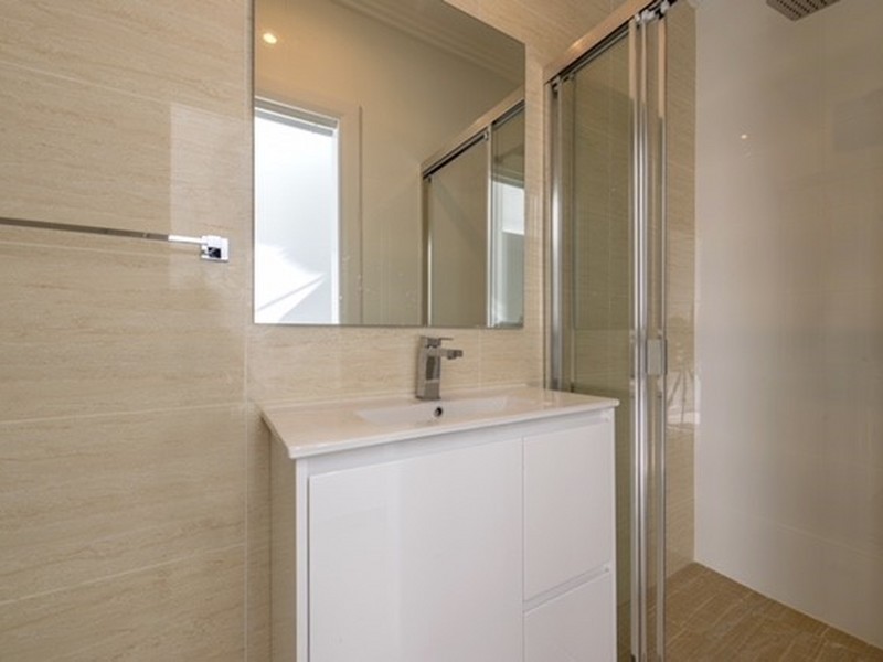 50 Galton Street, Wetherill Park NSW 2164