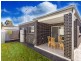 50 Galton Street, Wetherill Park NSW 2164