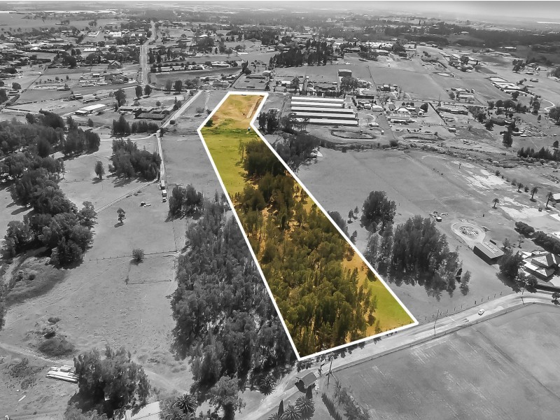 Lot 22/172-186 Garfield Road, Horsley Park NSW 2175