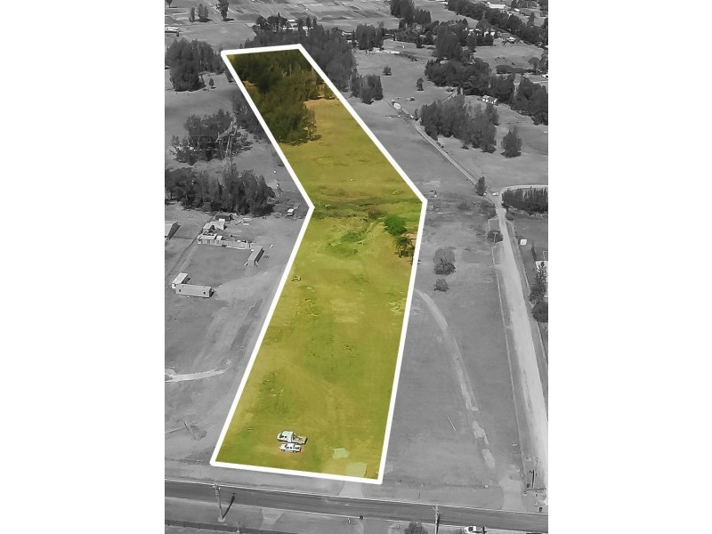 Lot 22/172-186 Garfield Road, Horsley Park NSW 2175