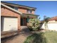 7A Gerald Street, Cecil Hills NSW 2171