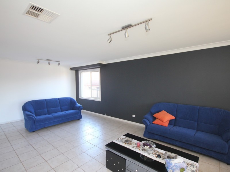 7A Gerald Street, Cecil Hills NSW 2171