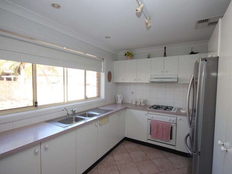 7A Gerald Street, Cecil Hills NSW 2171