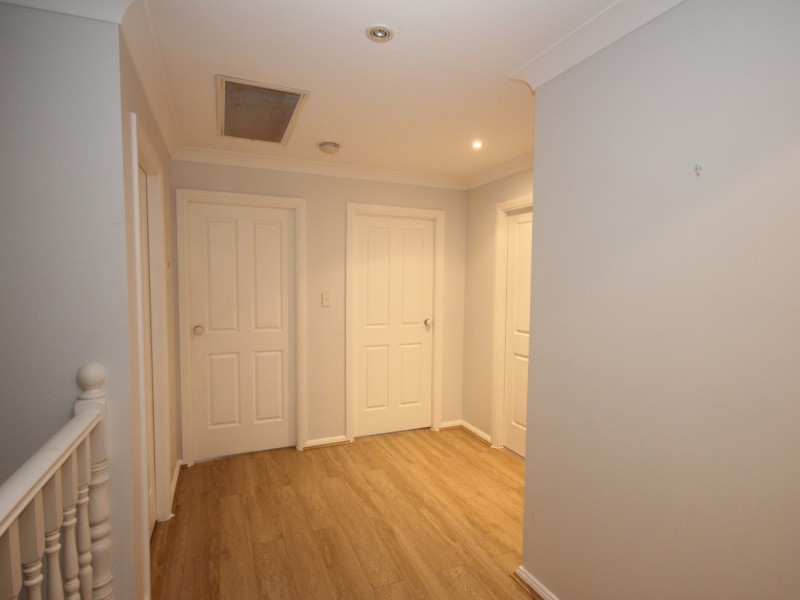 7A Gerald Street, Cecil Hills NSW 2171