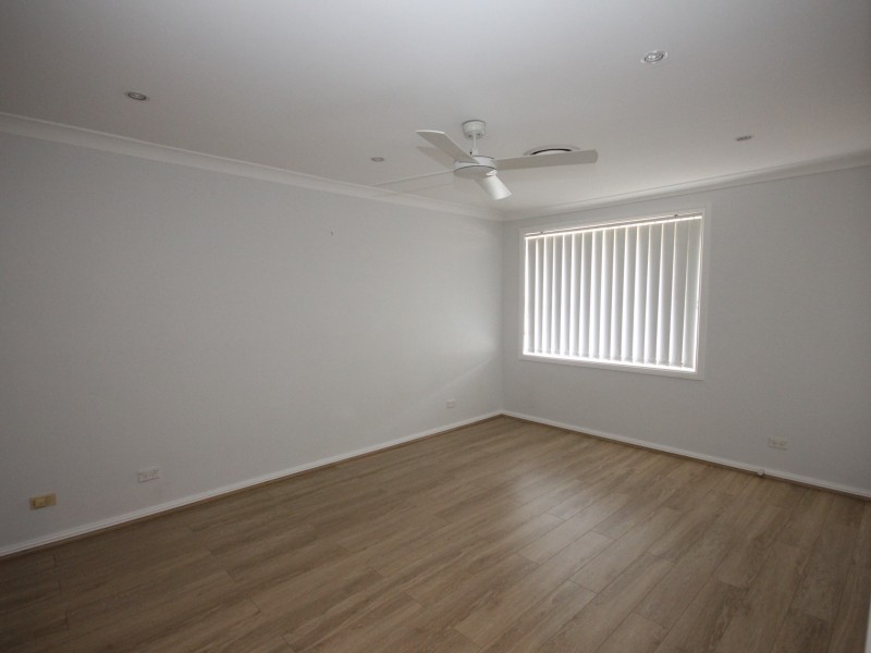 7A Gerald Street, Cecil Hills NSW 2171