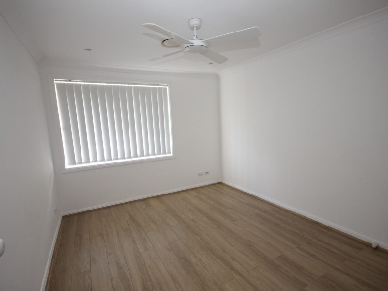 7A Gerald Street, Cecil Hills NSW 2171