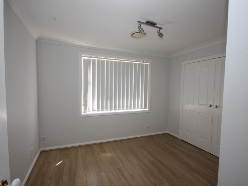 7A Gerald Street, Cecil Hills NSW 2171