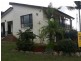 21 Hanwood Place, Edensor Park NSW 2176