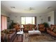 21 Hanwood Place, Edensor Park NSW 2176