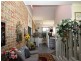21 Hanwood Place, Edensor Park NSW 2176
