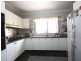 21 Hanwood Place, Edensor Park NSW 2176