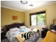 21 Hanwood Place, Edensor Park NSW 2176