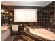 21 Hanwood Place, Edensor Park NSW 2176