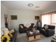 21 Hanwood Place, Edensor Park NSW 2176