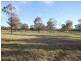 180 Mockingbird Road, Pheasants Nest NSW 2574