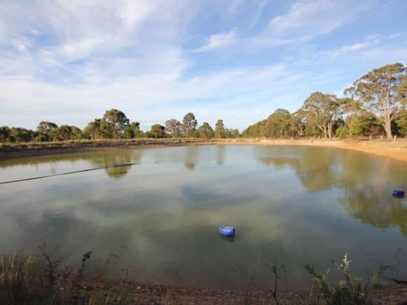 180 Mockingbird Road, Pheasants Nest NSW 2574