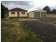 1797 The Horsley Drive, Horsley Park NSW 2175