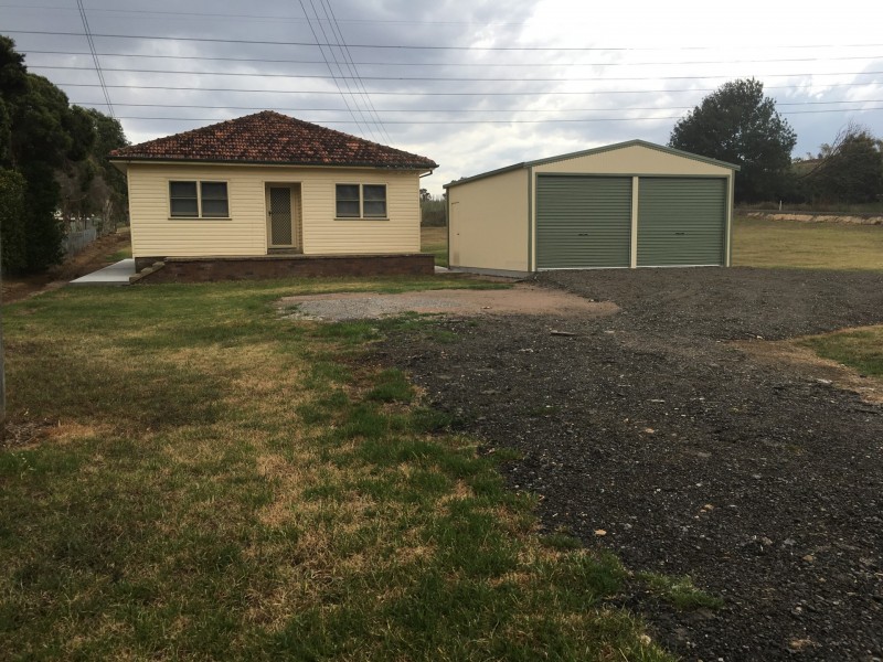 1797 The Horsley Drive, Horsley Park NSW 2175