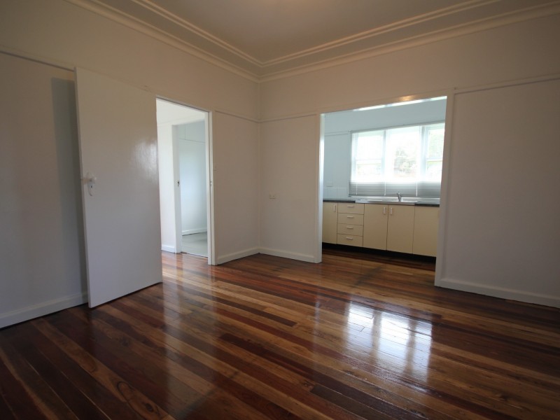 1797 The Horsley Drive, Horsley Park NSW 2175