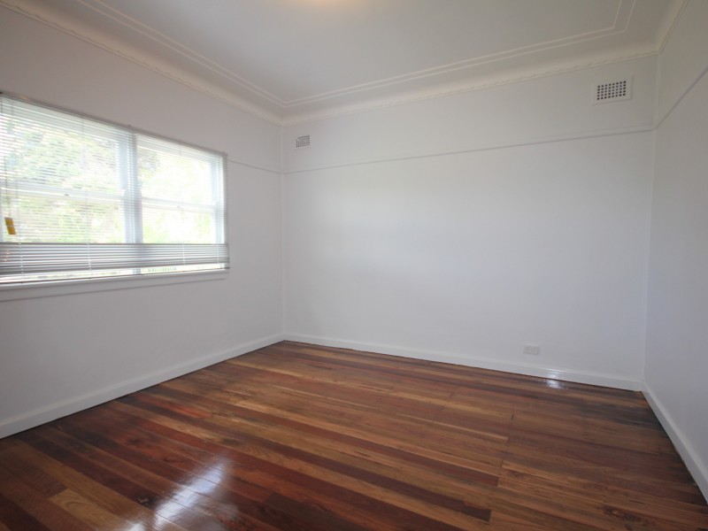 1797 The Horsley Drive, Horsley Park NSW 2175