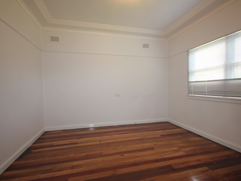 1797 The Horsley Drive, Horsley Park NSW 2175