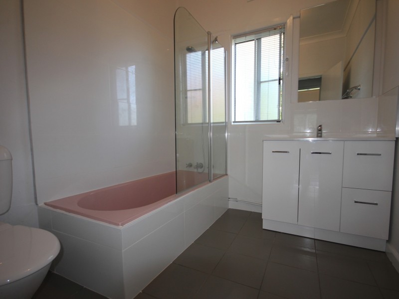 1797 The Horsley Drive, Horsley Park NSW 2175