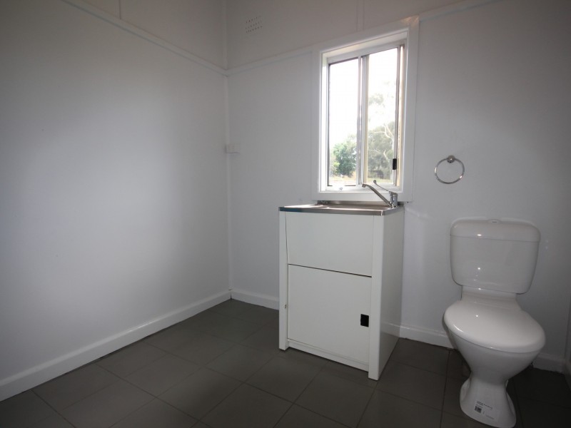 1797 The Horsley Drive, Horsley Park NSW 2175