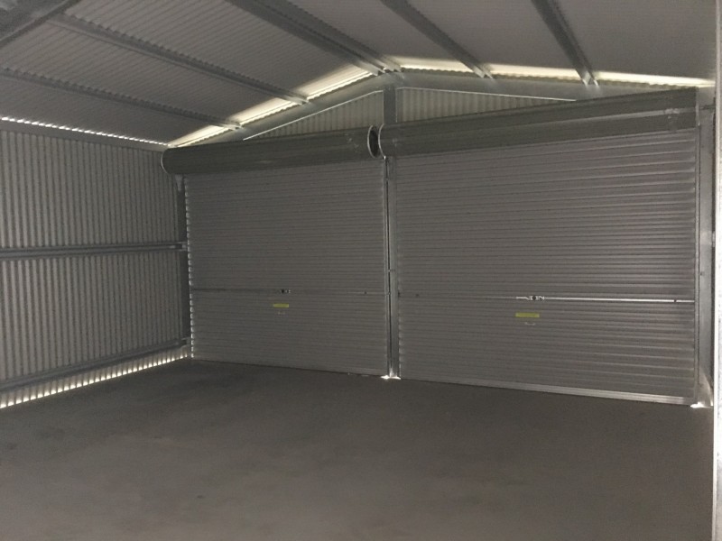 1797 The Horsley Drive, Horsley Park NSW 2175