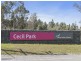Lot 71/7 Washington Way, Cecil Park NSW 2178