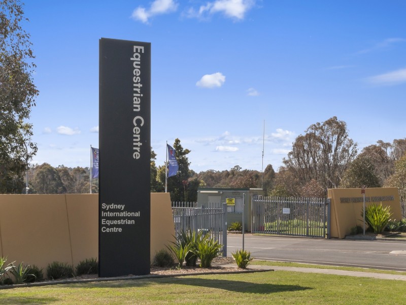 Lot 71/7 Washington Way, Cecil Park NSW 2178