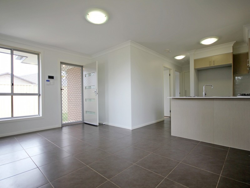 2A Myddleton Avenue, Fairfield NSW 2165