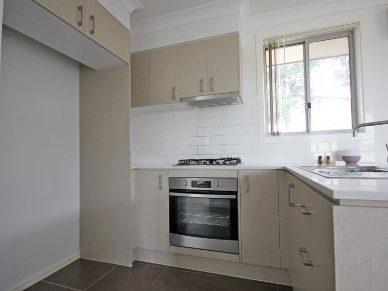 2A Myddleton Avenue, Fairfield NSW 2165