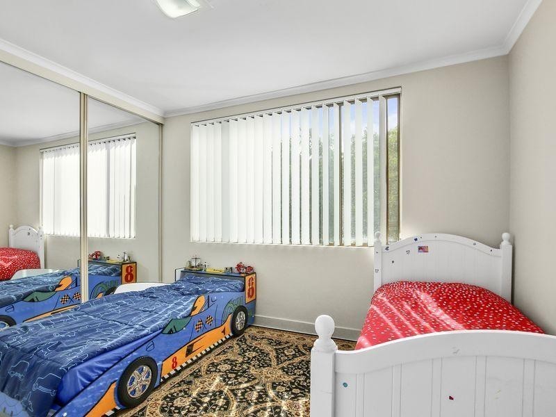 85/2 Riverpark Drive, Liverpool NSW 2170