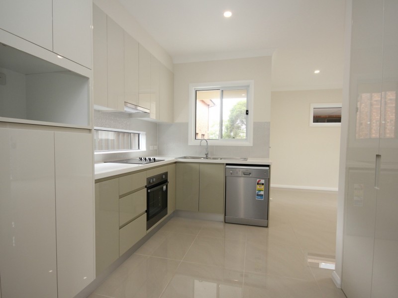 179A Mimosa Road, Bossley Park NSW 2176