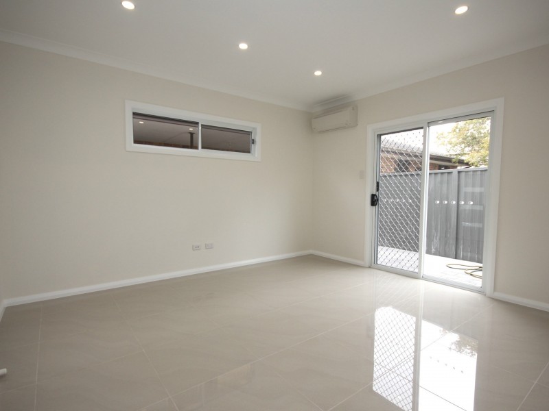 179A Mimosa Road, Bossley Park NSW 2176