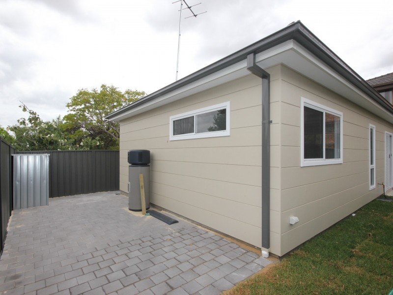 179A Mimosa Road, Bossley Park NSW 2176