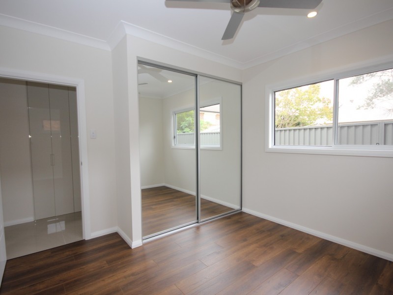 179A Mimosa Road, Bossley Park NSW 2176